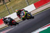 donington-no-limits-trackday;donington-park-photographs;donington-trackday-photographs;no-limits-trackdays;peter-wileman-photography;trackday-digital-images;trackday-photos